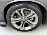 2022 Challenger Thumbnail 23