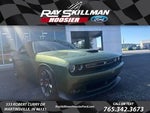 2023 Challenger Thumbnail 1