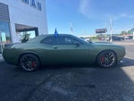 2023 Challenger Thumbnail 2