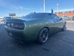 2023 Challenger Thumbnail 3