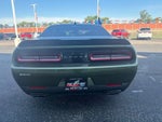 2023 Challenger Thumbnail 4