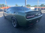 2023 Challenger Thumbnail 6