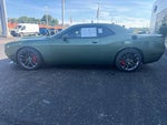 2023 Challenger Thumbnail 7