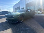 2023 Challenger Thumbnail 8