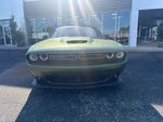 2023 Challenger Thumbnail 9