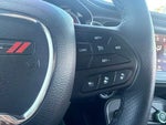 2023 Challenger Thumbnail 16