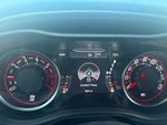2023 Challenger Thumbnail 17