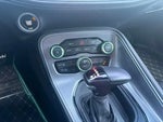 2023 Challenger Thumbnail 19