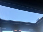 2023 Challenger Thumbnail 21