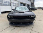 2023 Challenger Thumbnail 2