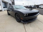 2023 Challenger Thumbnail 3