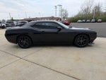 2023 Challenger Thumbnail 4