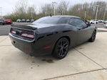 2023 Challenger Thumbnail 5