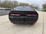 2023 Challenger Thumbnail 6