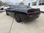 2023 Challenger Thumbnail 7