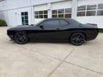 2023 Challenger Thumbnail 8