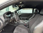 2023 Challenger Thumbnail 9