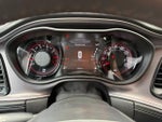 2023 Challenger Thumbnail 10