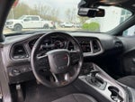2023 Challenger Thumbnail 11