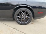 2023 Challenger Thumbnail 17