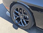 2023 Challenger Thumbnail 22