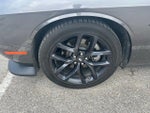 2023 Challenger Thumbnail 3