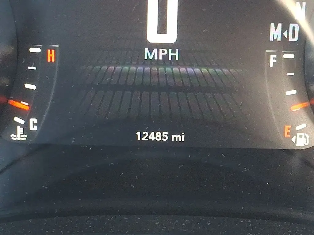 2023 Dodge Challenger - $38,995