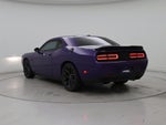 2023 Challenger Thumbnail 2