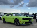 2023 Challenger Thumbnail 2