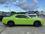 2023 Challenger Thumbnail 3