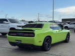 2023 Challenger Thumbnail 4