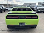 2023 Challenger Thumbnail 5