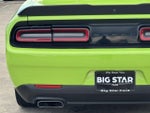 2023 Challenger Thumbnail 6