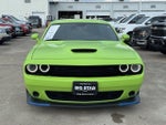 2023 Challenger Thumbnail 7