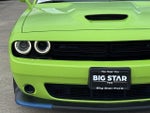 2023 Challenger Thumbnail 8