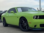 2023 Challenger Thumbnail 9