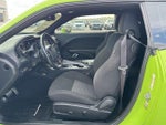 2023 Challenger Thumbnail 15