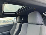 2023 Challenger Thumbnail 16