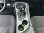 2023 Challenger Thumbnail 20