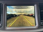 2023 Challenger Thumbnail 22