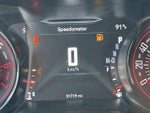 2023 Challenger Thumbnail 24