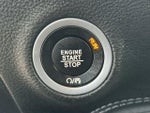 2023 Challenger Thumbnail 27