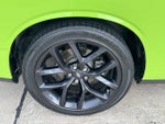 2023 Challenger Thumbnail 29