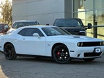 2016 Challenger Thumbnail 2