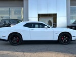 2016 Challenger Thumbnail 3