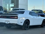 2016 Challenger Thumbnail 4