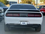 2016 Challenger Thumbnail 5