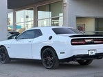 2016 Challenger Thumbnail 6