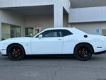 2016 Challenger Thumbnail 7