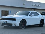 2016 Challenger Thumbnail 8